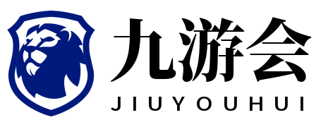 https://lk-9yousports.com/